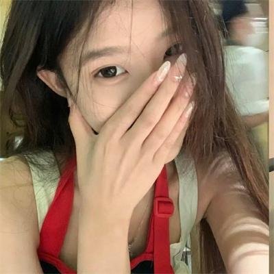 最爱的你