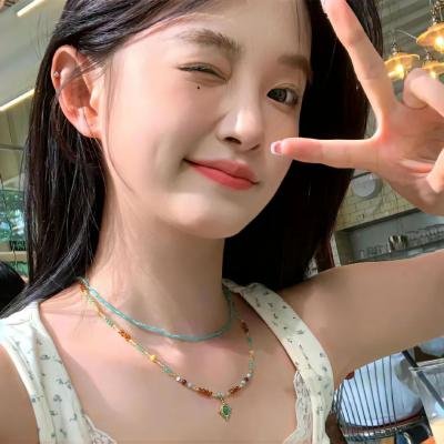 女浩克