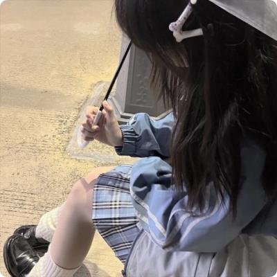 救命下课铃诞生记