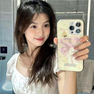 码头上的人
