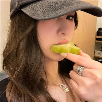 森林：随处可见