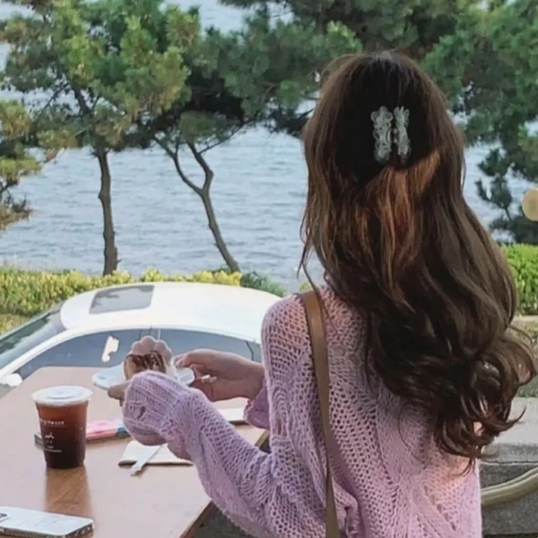 尼姆的实验