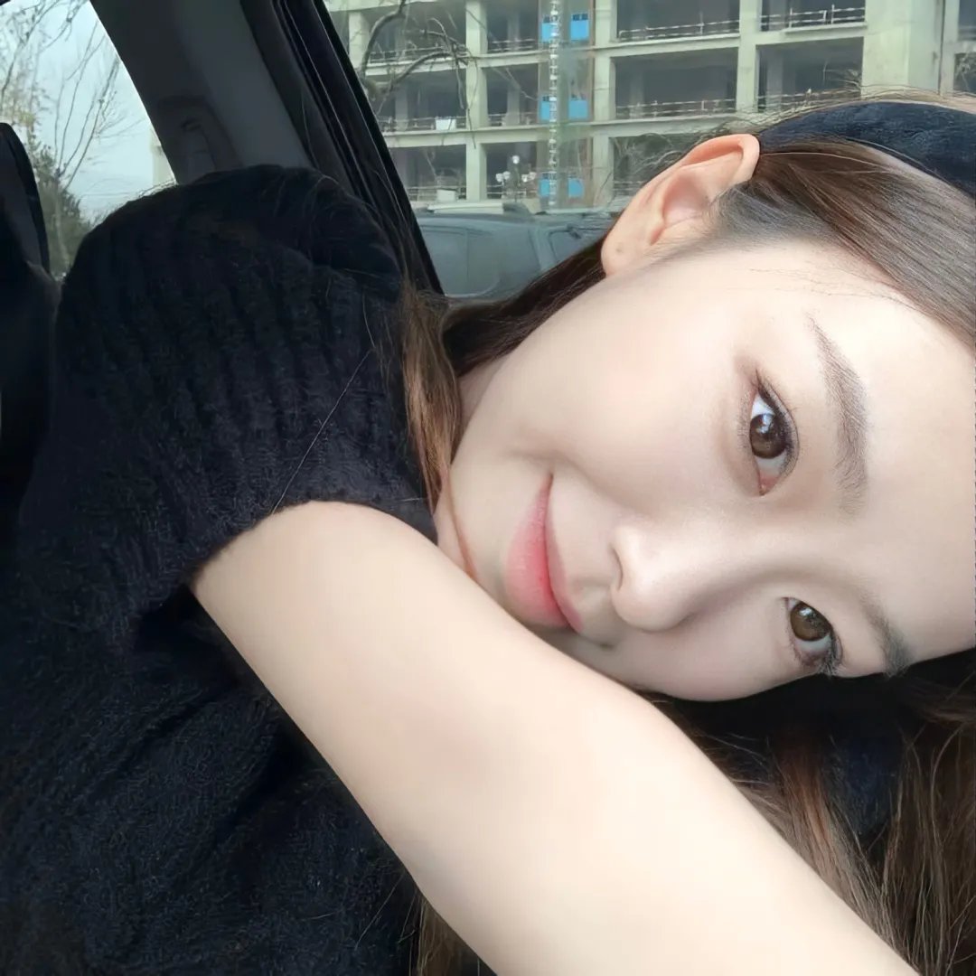鼠洞里的好朋友