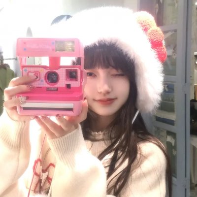钢铁叛军
