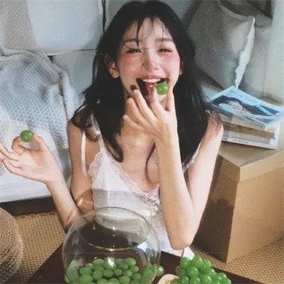 黄桷树下的孩子们