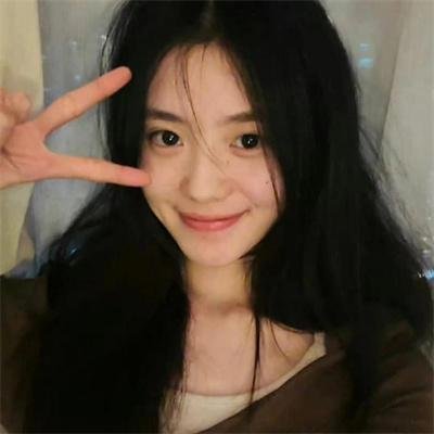 克洛伊