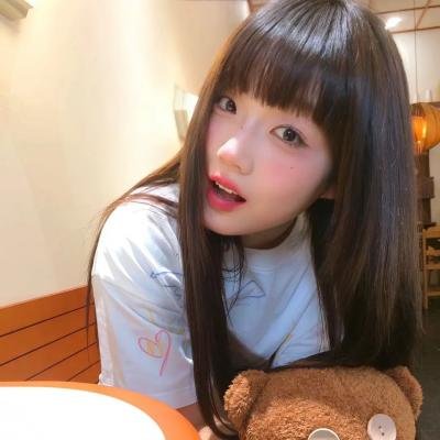 大运河
