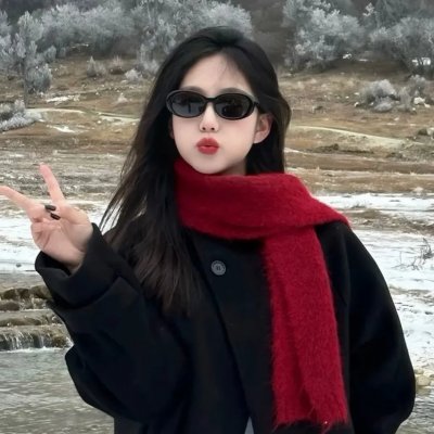 密西西比在燃烧