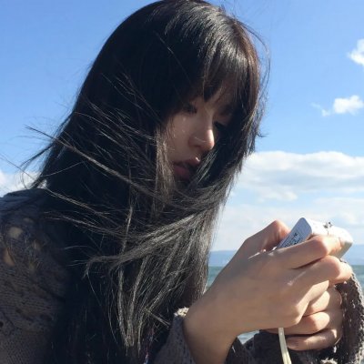 约翰和洞