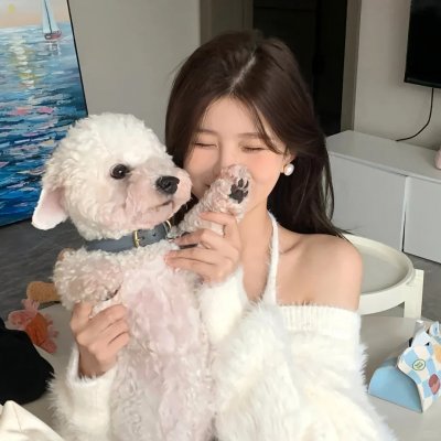 挑头人