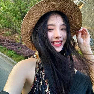 情定罗马