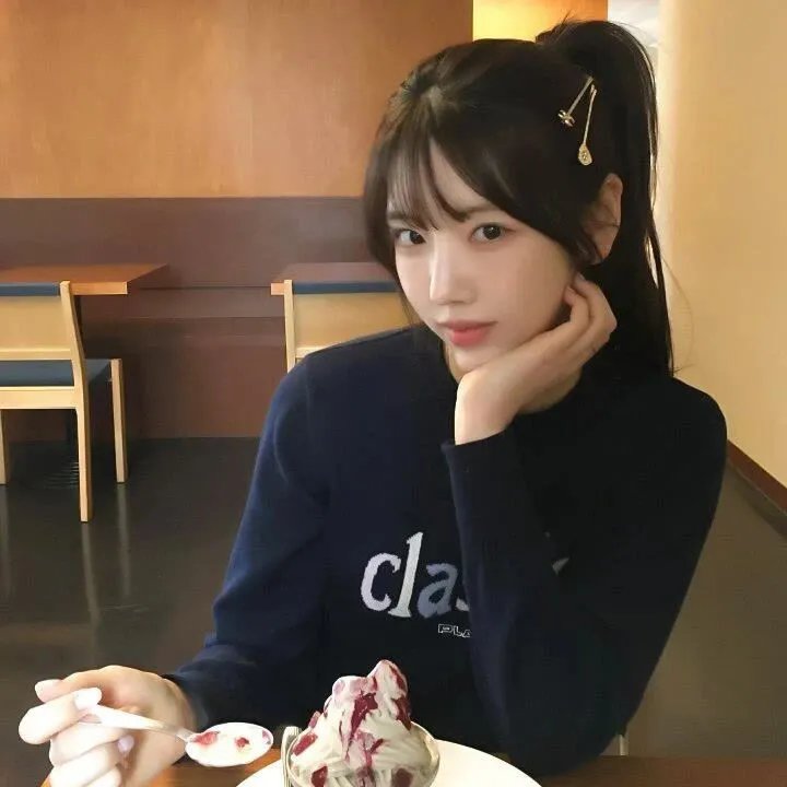 黑夜怪谈粤语