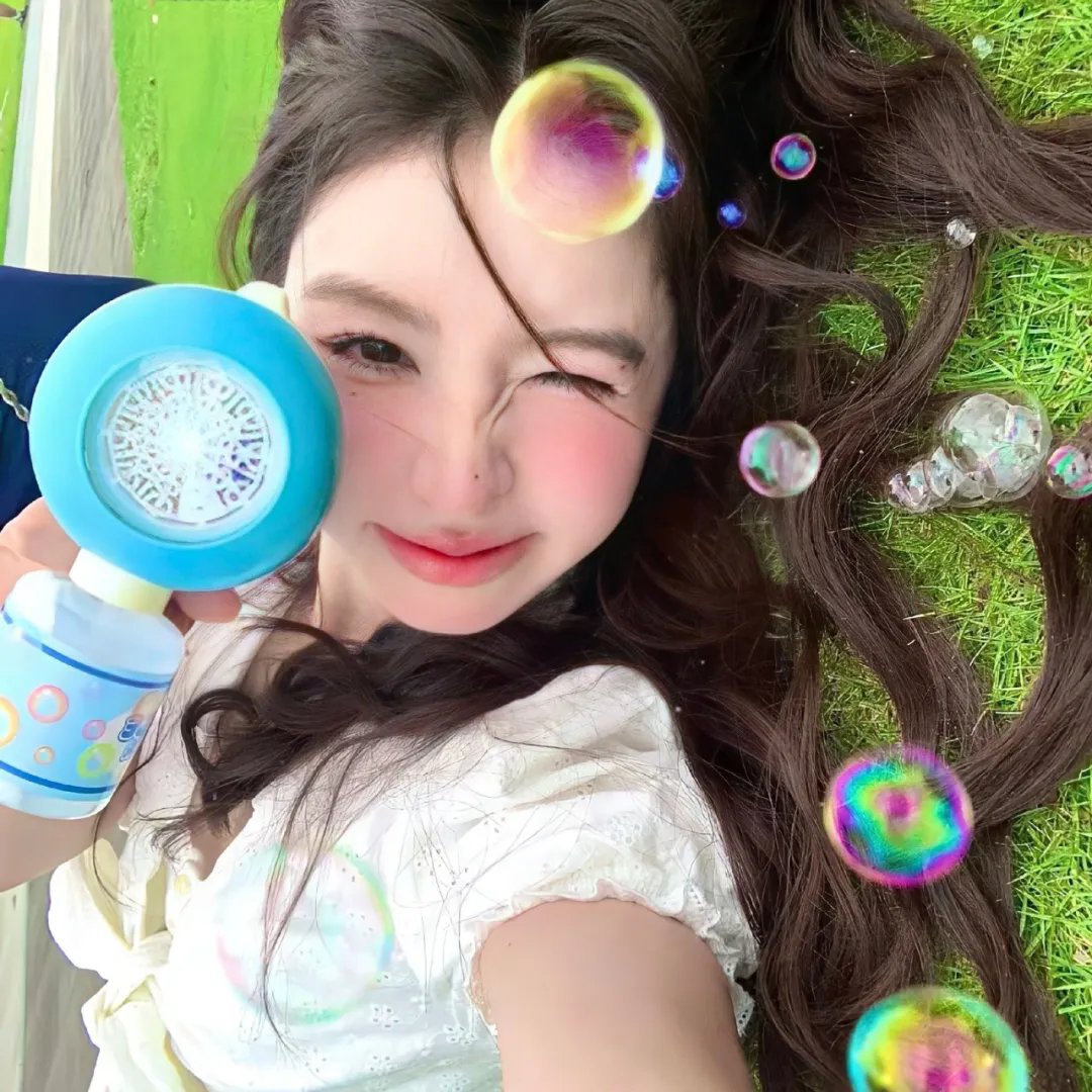 红木大屠杀：歼灭