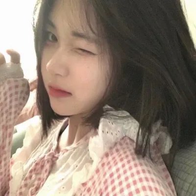 吉尔的妻子