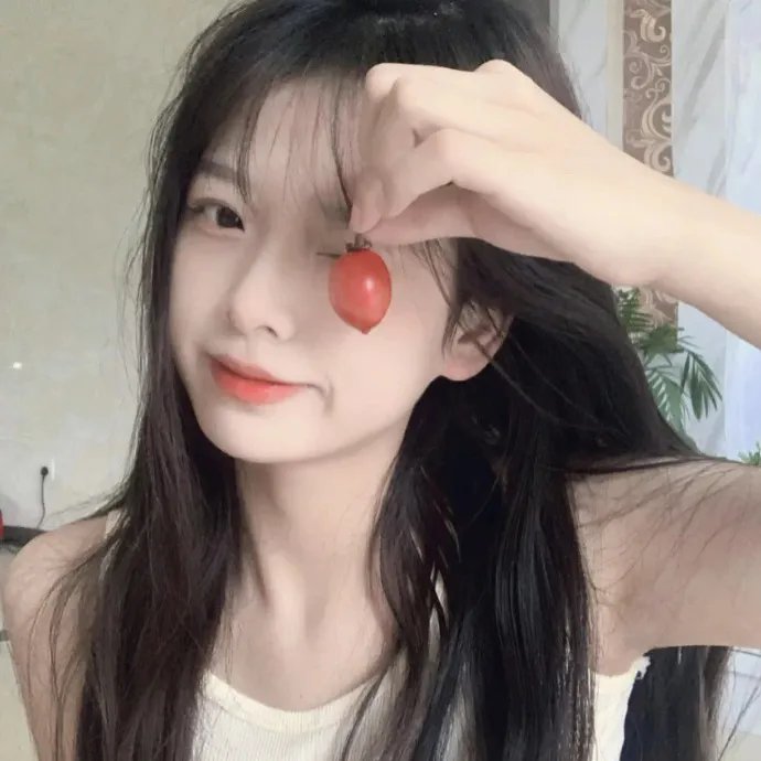 腹黑妹妹控兄记
