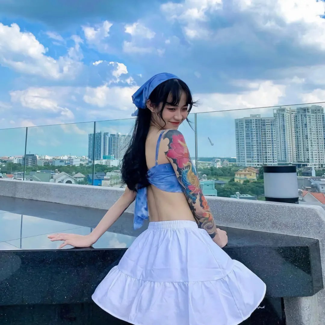 老子我最大