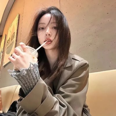 我家也有外星人