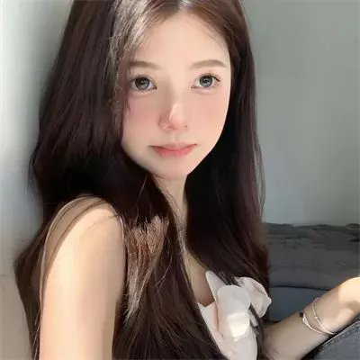 人肉面线