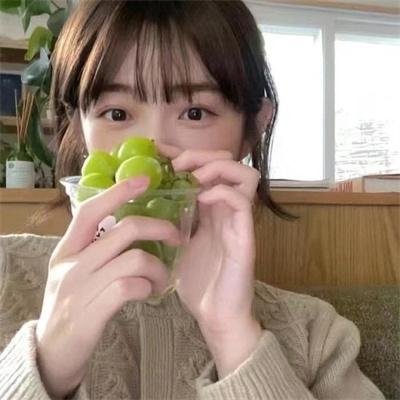 白鸟：奇迹
