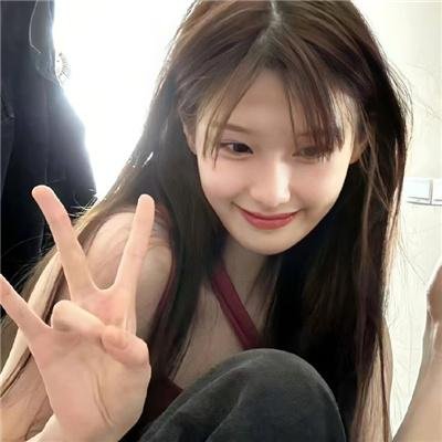 盲情六分