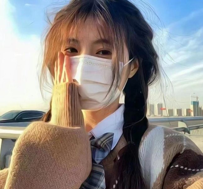美味、爱情、甜蜜蜜