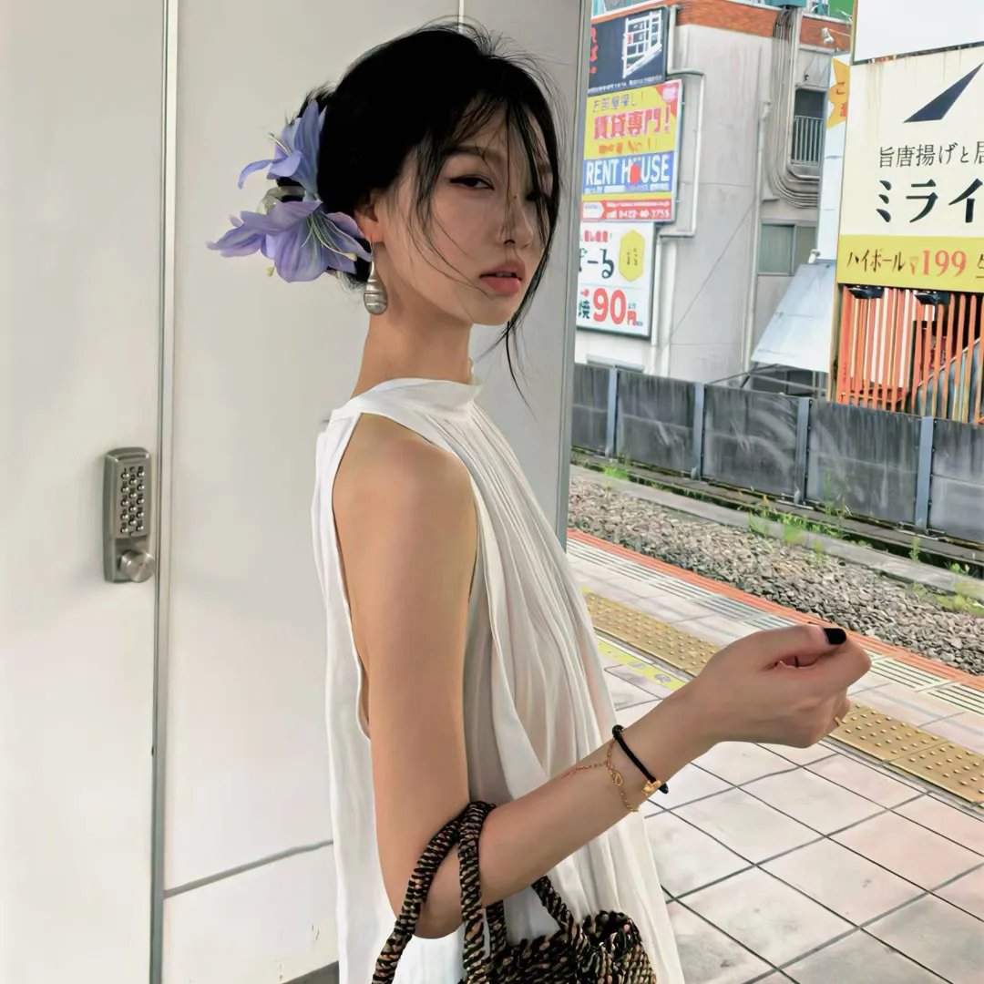 神童