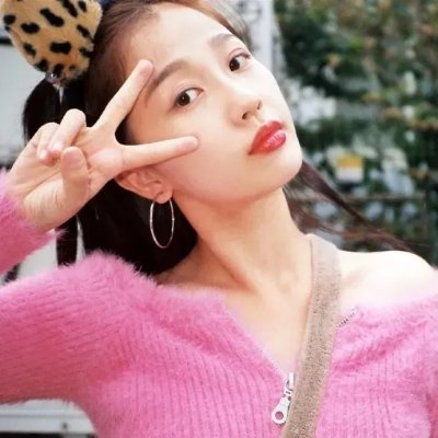 备胎女王