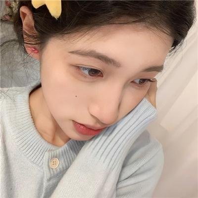 一代舞后