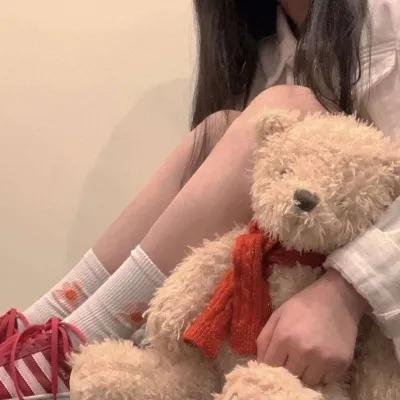 好事多磨