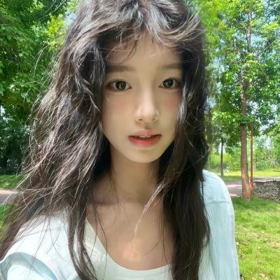 假释审查官李韩信